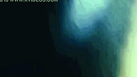 pov close up amateur home video assfucking