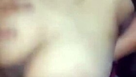 My Stepsister Prefers Fucking Me Over Her Boyfriend!