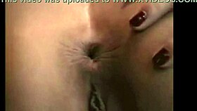 Pisca cuzinho pisca - a fun and playful video