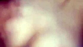 My Stepsister Prefers Fucking Me Over Her Boyfriend!