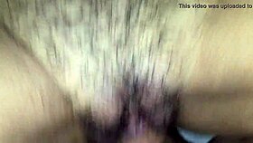 amely y chris star in a captivating asian-korean and argentinian encounter