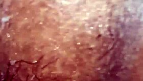 Stepfather fucks cute teen 18+ girl pussy hole