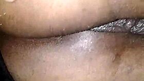 compilation of pretty amateurs using vibrators for squirting orgasms