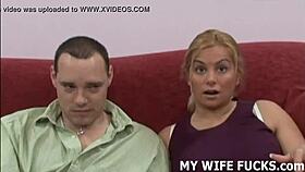 I have always dreamed of getting fucked by a pornstar