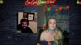 cam girl shares her expert advice on live cam shows, so helpful