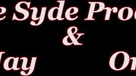 dirk huge gives a gift to milf sara jay, interracial bbc with her bubble butt riding