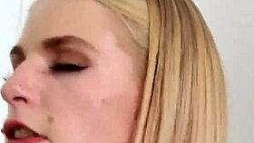 Pinoy teen 18+ girls the bad news stepbro