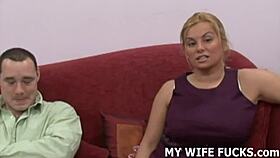 I have always dreamed of getting fucked by a pornstar