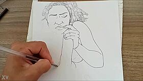 i creampie izadora lina's perfect monster cock