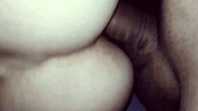 pov close up amateur home video assfucking