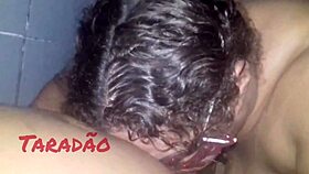 Puta safada do cu guloso