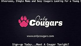 Ashley Gracie Squirts On Hard Dick, Want Some?