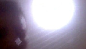 Brazilian Schoolgirl Skips Class to Fuck Boyfriend