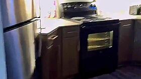 update on the move dallasescort petite 18+ bossbitch tryst p411