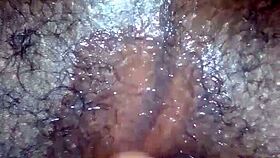 can you handle this tight teen fingering?