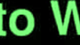 18 year old emo college student gets fucked by her teacher in lingerie.