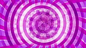 i'm thirsty for squirts, but this teaser has me squirting already!