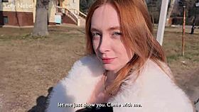 Can You Believe This Sexy Influencer Showing How She Earns Her Millions With Her Feet?