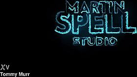 Sexy Babe Wants Hot Sex And Gets It