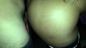 Chapelzinho Roxo E O Cara Mal Parte 2