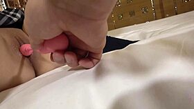 Uncensored japanese beauty kei-chan creampied in uniform!