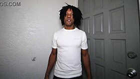 White Girl Cops Season 4 Parody - Sfw Bts Behind The Scenes W Kendra Heart Misty Rein Shimmy Cash