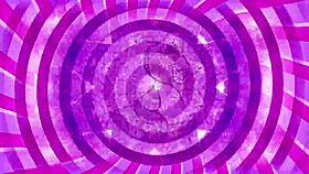 i'm thirsty for squirts, but this teaser has me squirting already!