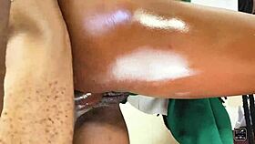 Ever Tried a Quick Outdoor Fuck With a School Friend in Public?