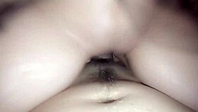 Discover Hidden Home Archives from the 2000s!