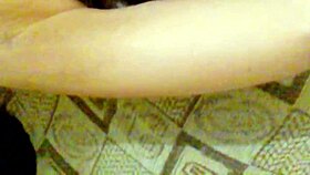 At After Party, I Gave My Ass To Friend With Huge Cock – What About You?