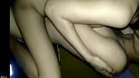 Princess Anica Stars In A Royal Adventure Story With Exciting Moments!