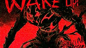 Wake Up To Colombian Vibes