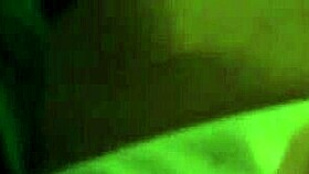 Mrsjay Inserts Ping Pong Balls Homemade