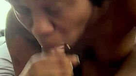 giving head on lunch break was so horny