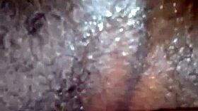 can you handle this tight teen fingering?