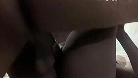 fucking doggystyle real good