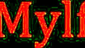 Horny Lonely Housewife Gives Jerk Off Instructions