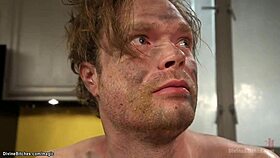 sexy mistress pegs married man at wedding