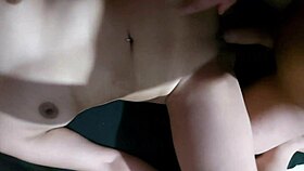 Soy una otaku mexicana que le encanta la verga, big tits and all