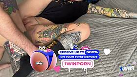 My Stepsis Came Into My Room And This Is What Happened!