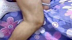 oh no prof what do i do now mexican schoolgirl gets pregnant