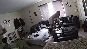 a nice afternoon visit preview