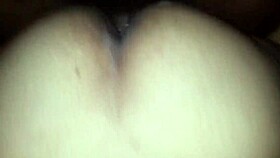 big black cock action