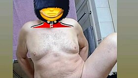 Zea812 shares latest update on crossdressing and transsexual themes