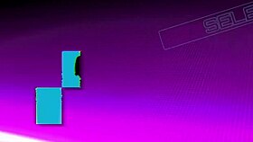 I love horny babes riding cock, like michelle and mackenzie mace!