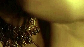 clean up you dirty girl and feel the moment