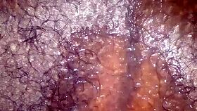 can you handle this tight teen fingering?