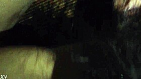 SEXY ANAL ASSFUCKING SESSION WITH INTENSE SEX ACTION