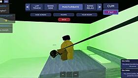 She intensely loves riding my massive BBC in bold sex.