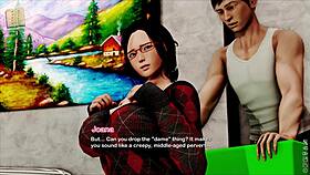 The Inn 20 Game Adventure